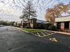 3330-3340 Dundee Road photo